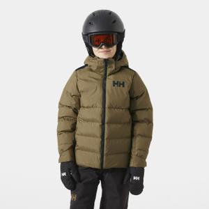 41840-718-doudoune-a-capuche-enfant-helly-hansen-kvitfjell-race-sepia