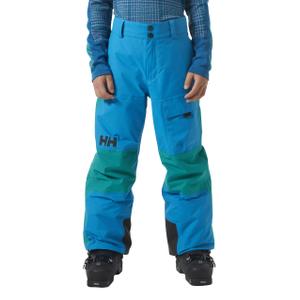 41842-578-pantalon-de-ski-enfant-helly-hansen-powder-lt-neptune-blue