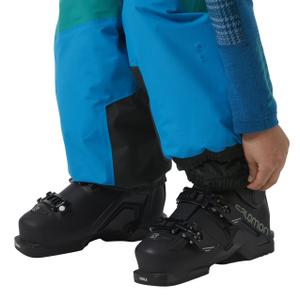 product/h/e/helly-hansen_41842-578_neptune-blue_2.jpg