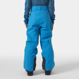 product/h/e/helly-hansen_41842-578_neptune-blue_3.jpg