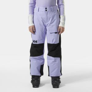 41842-698-pantalon-de-ski-enfant-helly-hansen-powder-lt-bright-lavender