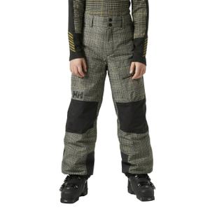41842-718-pantalon-de-ski-enfant-helly-hansen-powder-lt-sepia-broxburn-aop