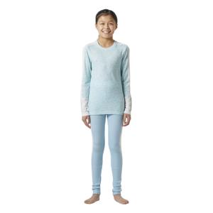 48179-607-ensemble-en-laine-merinos-fille-helly-hansen-graphic-lifa-light-cyan-aop