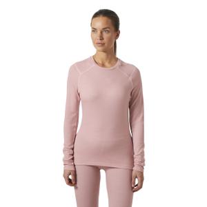 49378-057-sous-maillot-femme-helly-hansen-lifa-midweight-pink-salt