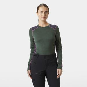 49378-390-sous-maillot-femme-helly-hansen-lifa-midweight-jungle-green