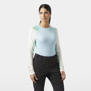49378-607-sous-maillot-femme-helly-hansen-lifa-midweight-light-cyan