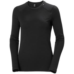 product/h/e/helly-hansen_49378-990_00-nw140224.jpg