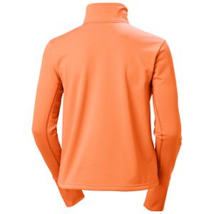 product/h/e/helly-hansen_49560-304_bonfire_2.jpg