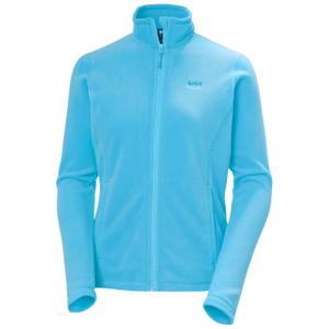 51599-621-polaire-femme-helly-hansen-daybreaker-aqua