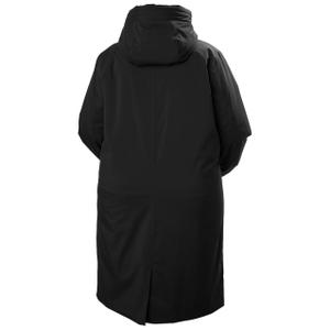 product/h/e/helly-hansen_53514-990_01-nw0224.jpg