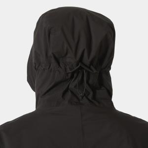 product/h/e/helly-hansen_53514-990_5-nw0224.jpg