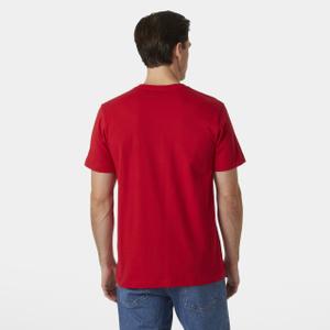 product/h/e/helly-hansen_53936-163_red_2_1.jpg