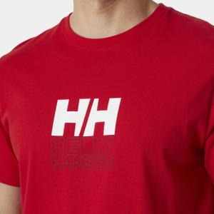 product/h/e/helly-hansen_53936-163_red_3.jpg