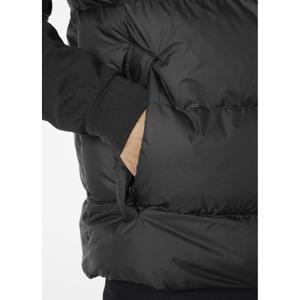 product/h/e/helly-hansen_53989-990_5-nw140224.jpg