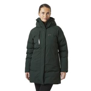 54025-418-doudoune-femme-helly-hansen-adore-ht-dark-jungle