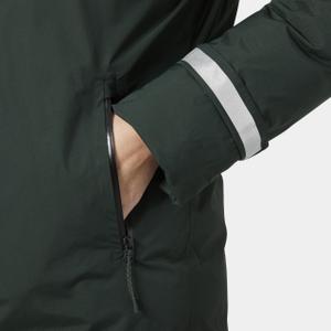 product/h/e/helly-hansen_54025-418_dark-jungle_5.jpg