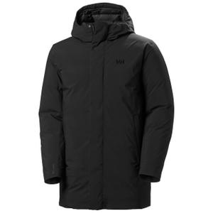 54138-990-veste-impermeable-helly-hansen-urb-pro-ht-down-black