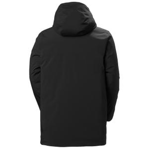 product/h/e/helly-hansen_54138-990_black_2.jpg