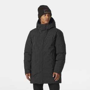 product/h/e/helly-hansen_54138-990_black_3.jpg