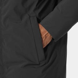 product/h/e/helly-hansen_54138-990_black_6.jpg