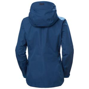 product/h/e/helly-hansen_62749-606_2.jpg