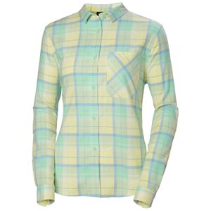 product/h/e/helly-hansen_62801-419_00-nw0224.jpg