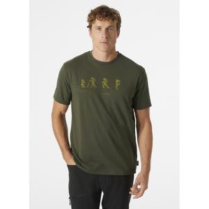 product/h/e/helly-hansen_63082-431_1-nw0224.jpg