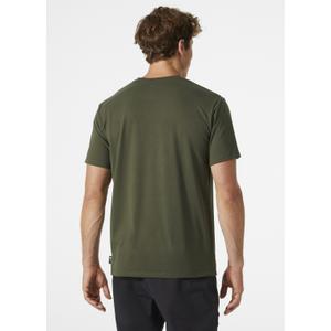 product/h/e/helly-hansen_63082-431_4-nw0224.jpg