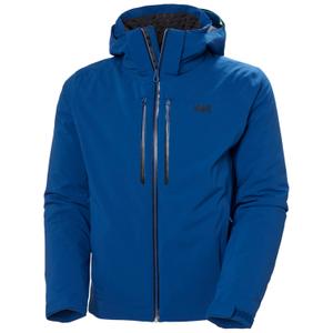 65667-606-veste-de-ski-helly-hansen-alpha-lifaloft-deep-fjord