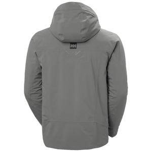 product/h/e/helly-hansen_65667-876_01-nw0224.jpg