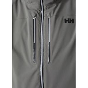 product/h/e/helly-hansen_65667-876_5-nw0224.jpg