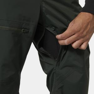 product/h/e/helly-hansen_65673-418_dark-jungle_4.jpg