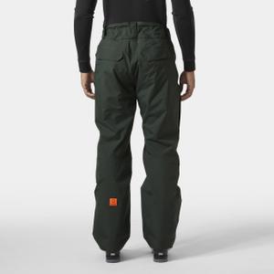 product/h/e/helly-hansen_65673-418_dark-jungle_6.jpg