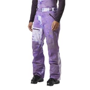 65673-690-pantalon-de-ski-cargo-helly-hansen-sogn-ultra-violet-color-max