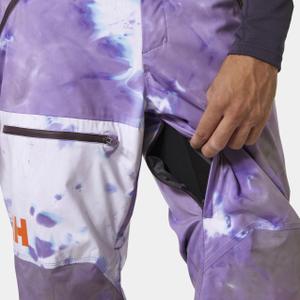 product/h/e/helly-hansen_65673-690_ultra-violet-color-max_3.jpg