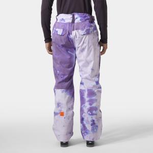 product/h/e/helly-hansen_65673-690_ultra-violet-color-max_4.jpg