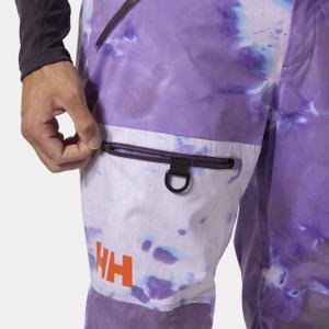product/h/e/helly-hansen_65673-690_ultra-violet-color-max_5.jpg