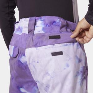 product/h/e/helly-hansen_65673-690_ultra-violet-color-max_6.jpg