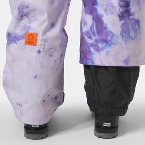 product/h/e/helly-hansen_65673-690_ultra-violet-color-max_7.jpg