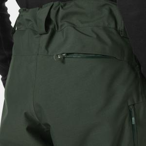 product/h/e/helly-hansen_65758-418_dark-jungle_2.jpg