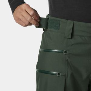 product/h/e/helly-hansen_65758-418_dark-jungle_3.jpg