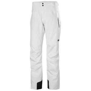 product/h/e/helly-hansen_65761-001_0.jpg