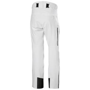 product/h/e/helly-hansen_65761-001_1.jpg