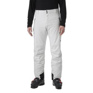 product/h/e/helly-hansen_65761-001_2.jpg