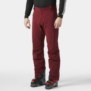 65761-180-pantalon-de-ski-helly-hansen-alpha-lifaloft-mars-red