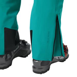 product/h/e/helly-hansen_65761-466_signal-green_1.jpg
