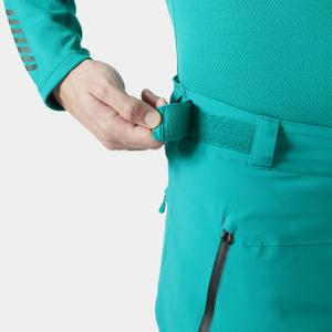 65761-466-pantalon-de-ski-helly-hansen-alpha-lifaloft-signal-green
