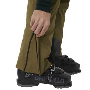 product/h/e/helly-hansen_65761-718_sepia_1.jpg