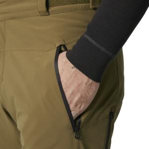 product/h/e/helly-hansen_65761-718_sepia_2.jpg