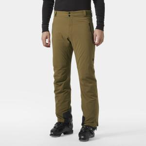 65761-718-pantalon-de-ski-helly-hansen-alpha-lifaloft-sepia